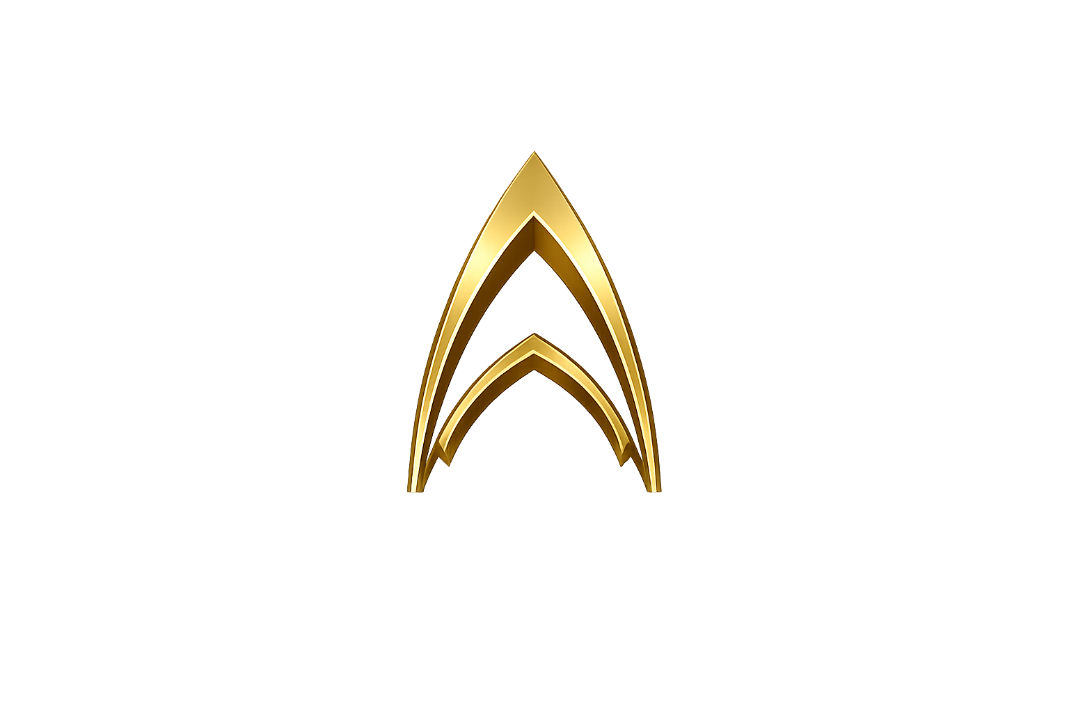 Arkana Logo